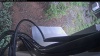 Web Cam Image - Sat, 08/01/2026 9:24am PDT