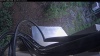 Web Cam Image - Sun, 08/02/2026 5:24pm PDT