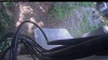 Web Cam Image - Wed, 08/05/2026 1:25pm PDT