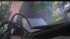 Web Cam Image - Thu, 08/06/2026 6:14am PDT