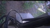 Web Cam Image - Thu, 08/06/2026 12:14pm PDT