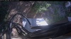 Web Cam Image - Fri, 08/07/2026 5:24pm PDT