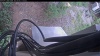 Web Cam Image - Sun, 08/09/2026 10:49am PDT