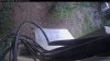 Web Cam Image - Sun, 08/09/2026 5:49pm PDT