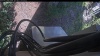 Web Cam Image - Tue, 08/11/2026 7:09am PDT