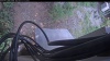 Web Cam Image - Thu, 08/13/2026 10:09am PDT