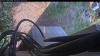 Web Cam Image - Sat, 08/15/2026 7:34am PDT