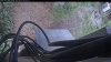 Web Cam Image - Sun, 08/16/2026 8:49am PDT
