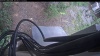 Web Cam Image - Mon, 08/17/2026 11:49am PDT