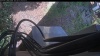 Web Cam Image - Tue, 08/18/2026 8:04am PDT