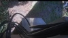 Web Cam Image - Thu, 08/20/2026 7:49am PDT
