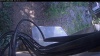 Web Cam Image - Thu, 08/20/2026 2:39pm PDT