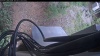 Web Cam Image - Sat, 08/22/2026 8:29am PDT