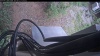 Web Cam Image - Sat, 08/22/2026 2:54pm PDT