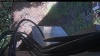 Web Cam Image - Mon, 08/24/2026 8:19am PDT