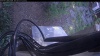 Web Cam Image - Mon, 08/24/2026 2:44pm PDT