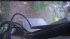 Web Cam Image - Tue, 08/25/2026 11:39am PDT