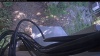 Web Cam Image - Wed, 08/26/2026 10:14am PDT