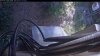 Web Cam Image - Wed, 08/26/2026 4:29pm PDT