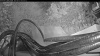 Web Cam Image - Thu, 08/27/2026 5:49am PDT