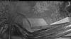 Web Cam Image - Thu, 08/27/2026 6:49pm PDT