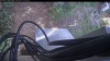 Web Cam Image - Mon, 08/31/2026 9:59am PDT