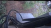 Web Cam Image - Thu, 09/03/2026 12:40pm PDT