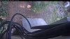 Web Cam Image - Sat, 09/05/2026 11:44am PDT