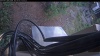 Web Cam Image - Sat, 09/05/2026 6:14pm PDT