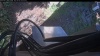 Web Cam Image - Sun, 09/06/2026 8:19am PDT
