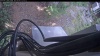 Web Cam Image - Wed, 09/09/2026 11:34am PDT