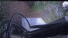 Web Cam Image - Tue, 09/15/2026 3:54pm PDT