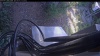 Web Cam Image - Wed, 09/16/2026 4:39pm PDT