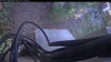 Web Cam Image - Thu, 09/17/2026 8:59am PDT