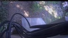 Web Cam Image - Fri, 09/18/2026 12:14pm PDT
