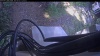 Web Cam Image - Sun, 09/20/2026 12:14pm PDT