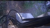 Web Cam Image - Mon, 09/21/2026 2:39pm PDT