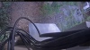 Web Cam Image - Tue, 09/22/2026 12:14pm PDT