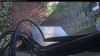 Web Cam Image - Sat, 09/26/2026 7:29am PDT
