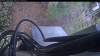 Web Cam Image - Sun, 09/27/2026 8:04am PDT