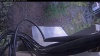 Web Cam Image - Tue, 10/06/2026 3:29pm PDT