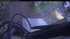Web Cam Image - Wed, 10/07/2026 12:14pm PDT