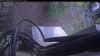 Web Cam Image - Thu, 10/08/2026 3:34pm PDT
