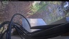 Web Cam Image - Sat, 10/10/2026 7:39am PDT
