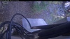Web Cam Image - Mon, 10/12/2026 10:59am PDT