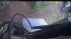 Web Cam Image - Wed, 10/14/2026 12:14pm PDT