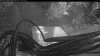 Web Cam Image - Sat, 10/17/2026 5:24pm PDT