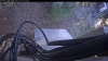 Web Cam Image - Wed, 10/21/2026 9:14am PDT