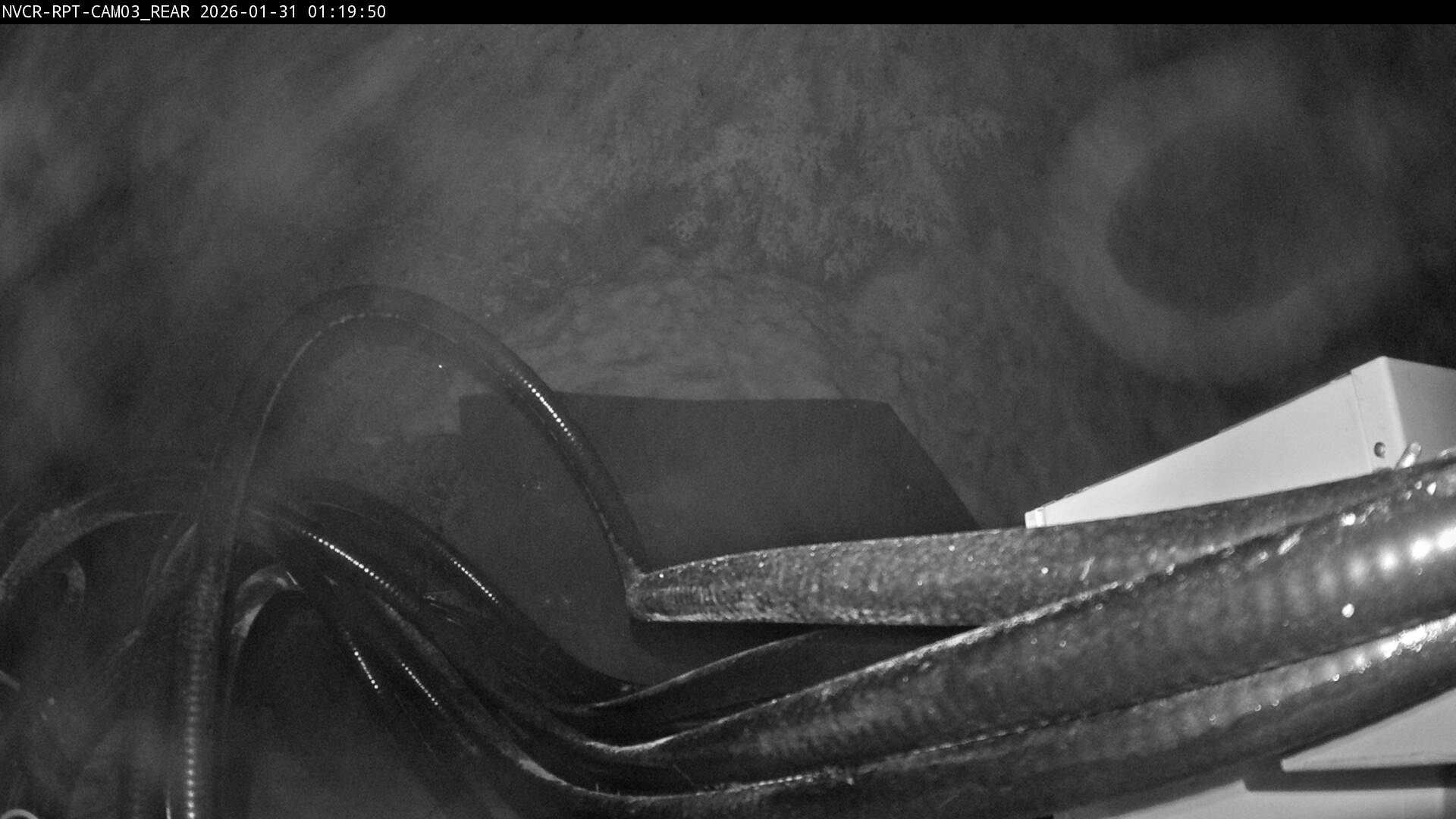 Web Cam History Image - 451