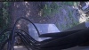 Web Cam Image - Fri, 06/19/2026 1:44pm PDT